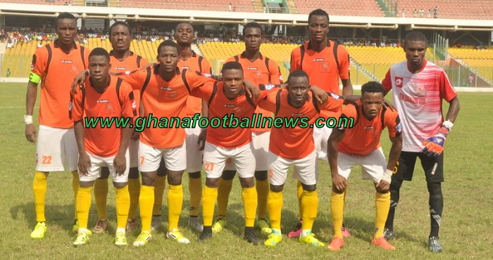 ‘New Edubiase will survive Premier League’